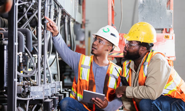 Best Generator Installation Services  in Windber, PA